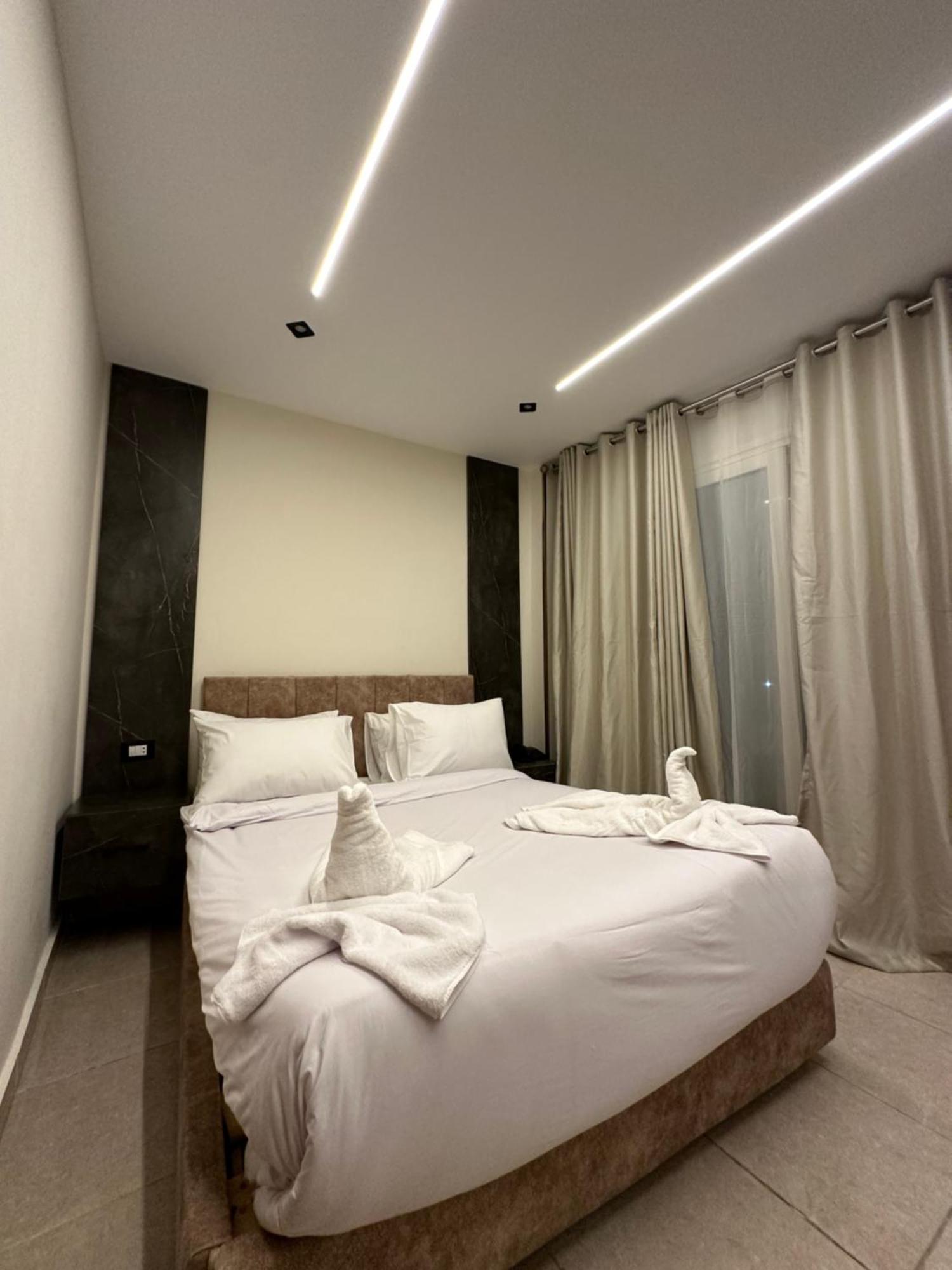 Taj Pyramids View Inn Kafrat al Jabal Екстер'єр фото
